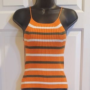 United Colors of Benetton Top